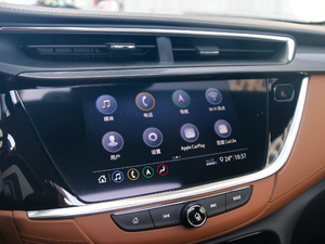 202020T GS CVTŞ п؅^