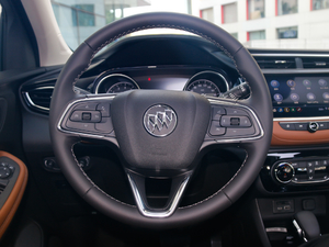 202020T GS CVTŞ п؅^