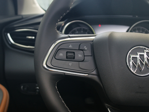 202020T GS CVTŞ п؅^