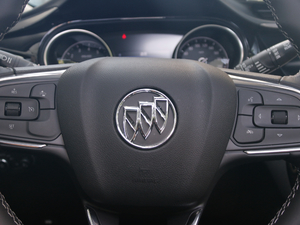 202020T GS CVTŞ п؅^