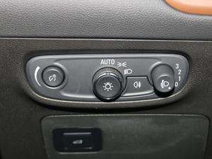 202020T GS CVTŞ п؅^