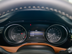 202020T GS CVTŞ п؅^