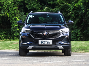 202020T GS ԄȫŞ ǰ