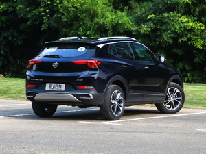 202020T GS ԄȫŞ w^