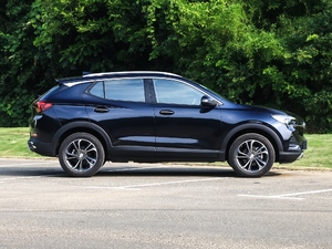 202020T GS ԄȫŞ w^