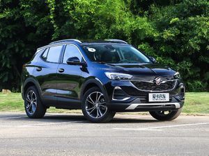 202020T GS ԄȫŞ w^