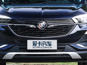 202020T GS ԄȫŞ оW