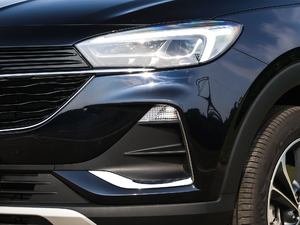 202020T GS Ԅ(q)ȫŞ (x)(ji)^