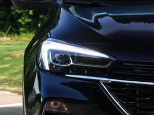 202020T GS Ԅ(q)ȫŞ (x)(ji)^