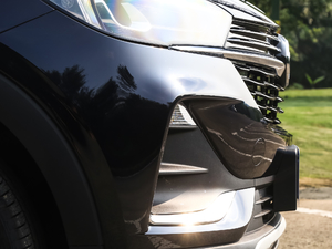 202020T GS Ԅ(q)ȫŞ (x)(ji)^