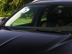 202020T GS ԄȫŞ ˢ