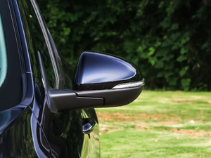 202020T GS ԄȫŞ ҕR