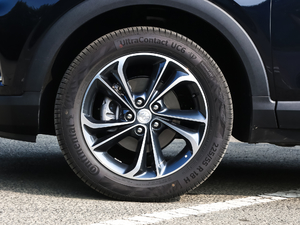 202020T GS Ԅ(q)ȫŞ (x)(ji)^