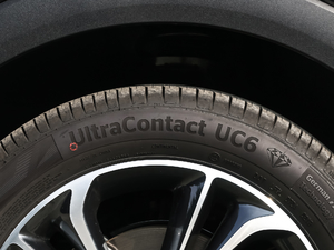 202020T GS Ԅ(q)ȫŞ (x)(ji)^