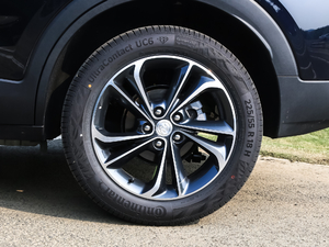 202020T GS ԄȫŞ ݆Ȧ