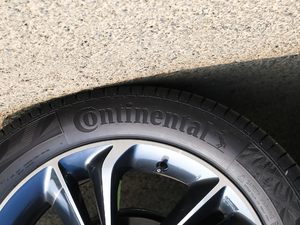 202020T GS Ԅ(q)ȫŞ ݆̥Ʒ