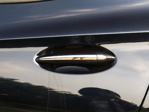 202020T GS Ԅ(q)ȫŞ {T