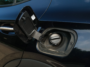 202020T GS Ԅ(q)ȫŞ w