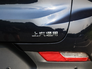 202020T GS Ԅ(q)ȫŞ (ji)^