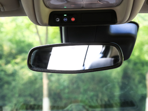 202020T GS ԄȫŞ ܇ȺҕR