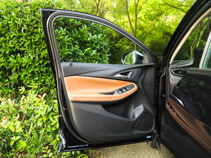 202020T GS ԄȫŞ {λ܇T