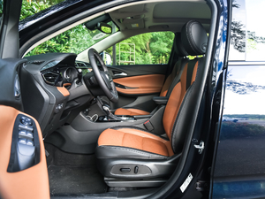 202020T GS ԄȫŞ ǰſg