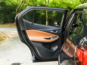 202020T GS ԄȫŞ ܇T