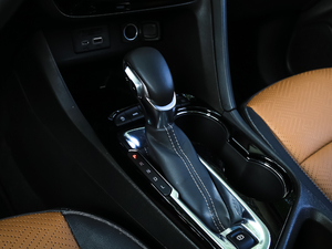 202020T GS ԄȫŞ QU