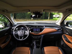 202020T GS ԄȫŞ ȫ