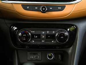 202020T GS ԄȫŞ {{