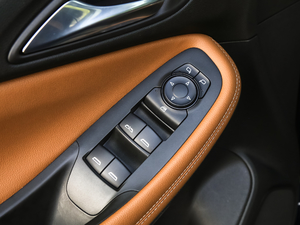 202020T GS ԄȫŞ {܇ƅ^	