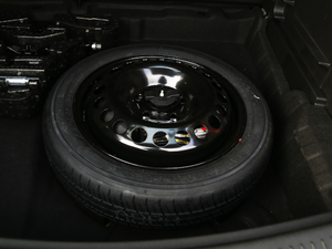 202020T GS ԄȫŞ ̥