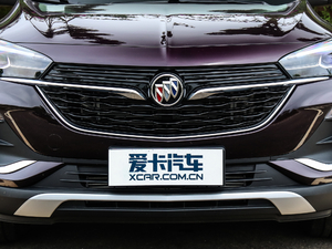 202020T GS CVT콢 