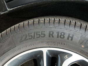 202020T GS CVTŞ ݆̥ߴ