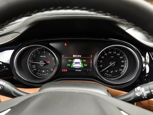 202020T GS CVTŞ п؅^