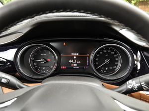 202020T GS CVTŞ п؅^