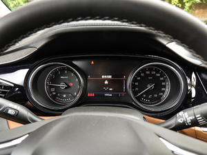 202020T GS CVTŞ п؅^