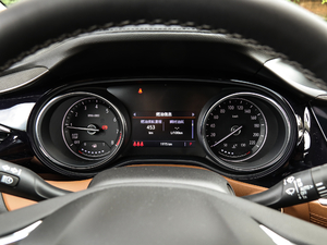 202020T GS CVTŞ п؅^