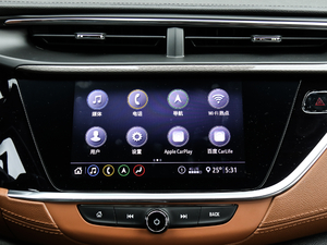 202020T GS CVTŞ п_@ʾ