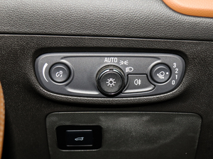 202020T GS CVTŞ п؅^