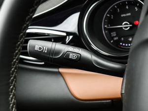 202020T GS CVTŞ п؅^