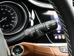 202020T GS CVTŞ п؅^