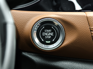 202020T GS CVTŞ п؅^