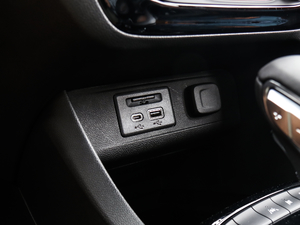 202020T GS CVTŞ п؅^