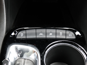 202020T GS CVTŞ п؅^