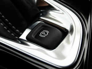 202020T GS CVTŞ v܇Ƅ