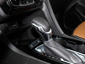 202020T GS CVTŞ п؅^