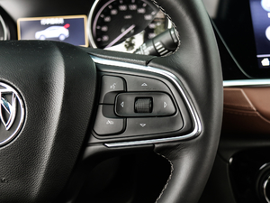 202020T GS CVTŞ п؅^