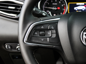 202020T GS CVTŞ п؅^