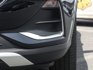 202020T GS Ԅ(dng)(q)ȫŞ (x)(ji)^